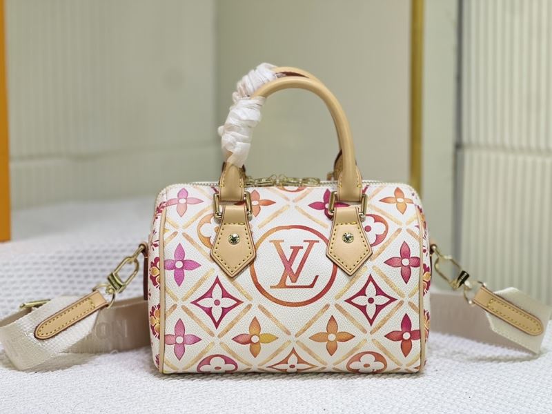 LV Speedy Bags